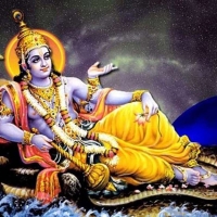 1000 Names of Lord Vishnu : भगवान विष्णु के १००० नाम