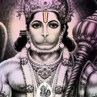 30 Interesting Facts About Hanuman
