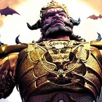 31 Interesting Facts about Ravana : Villain is also a God