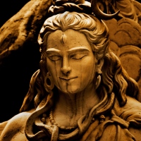 Shiva Rudrashtakam : शिव रुद्राष्टकम